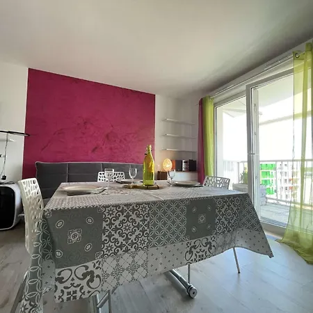 Lr180-054 La Rochelle (Charente-Maritime)