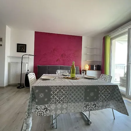 Lr180-054 La Rochelle (Charente-Maritime)